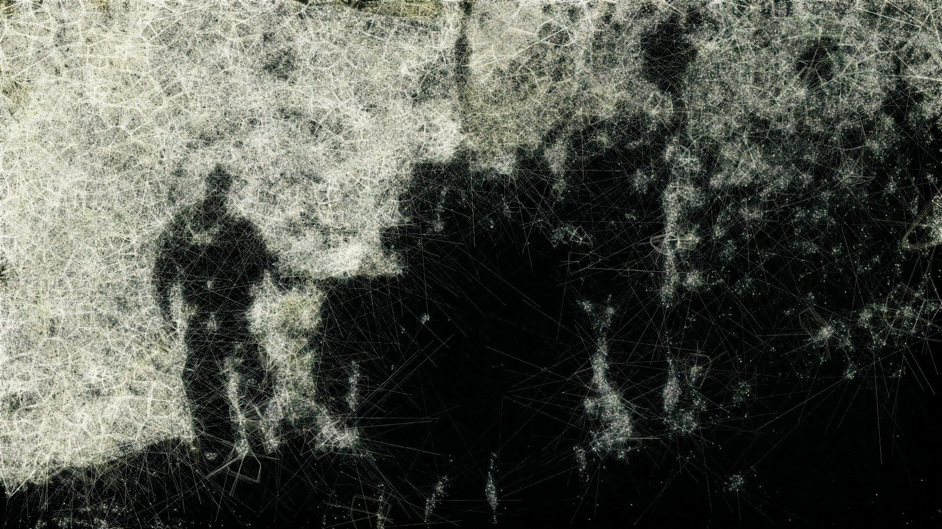 ground_still_01