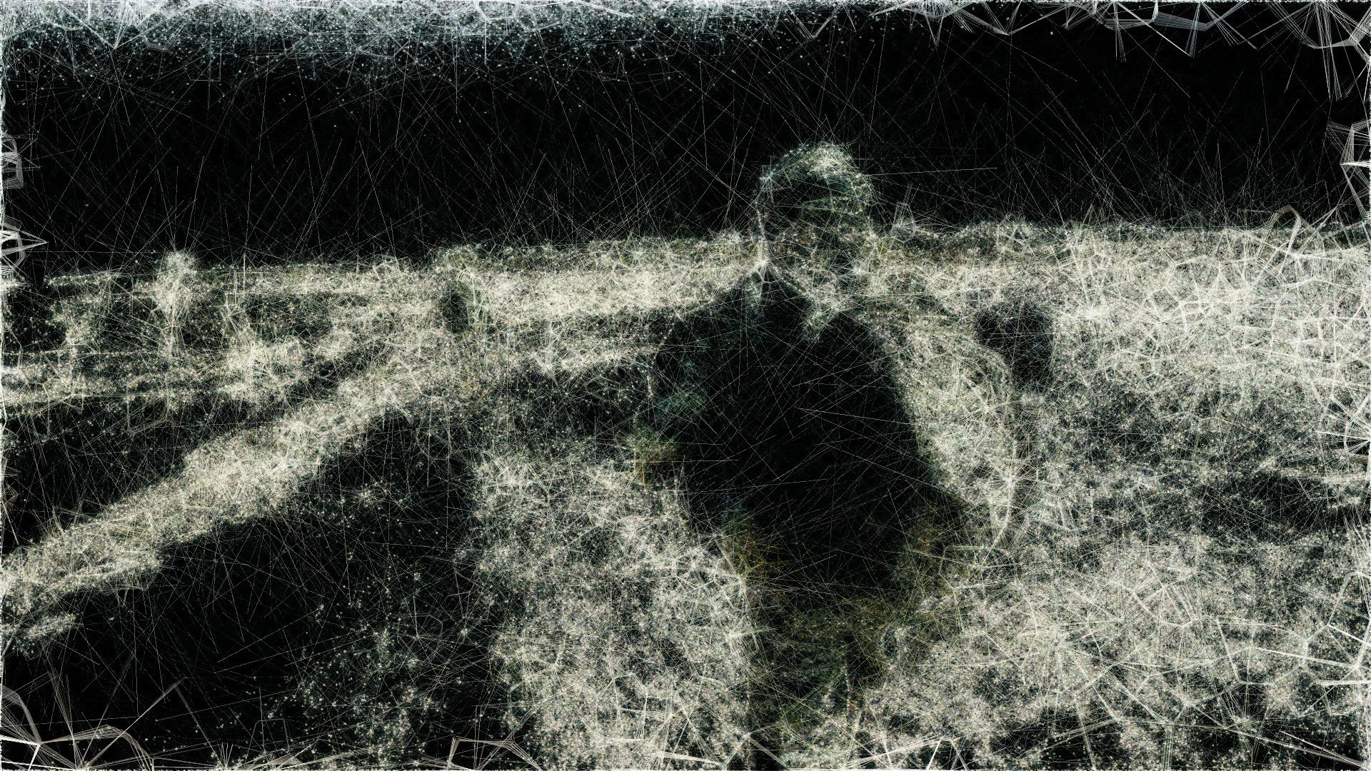 ground_still_02