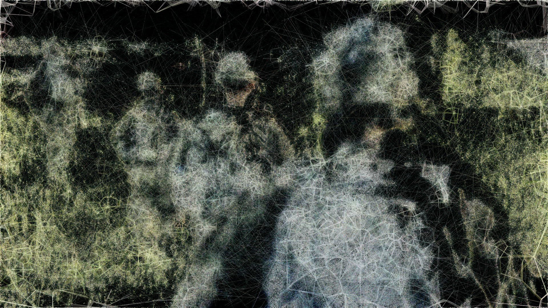 ground_still_03