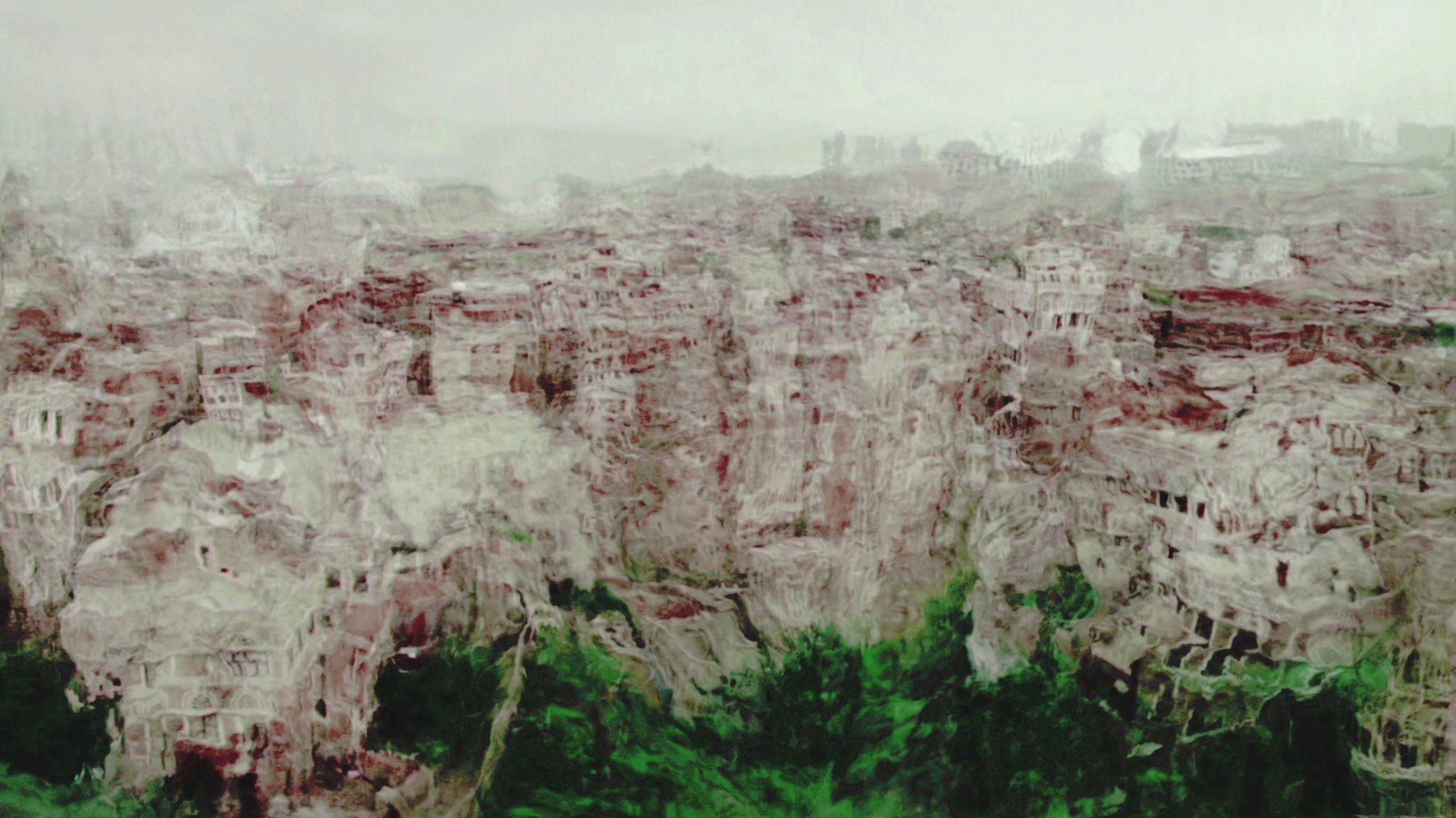 ground_still_04