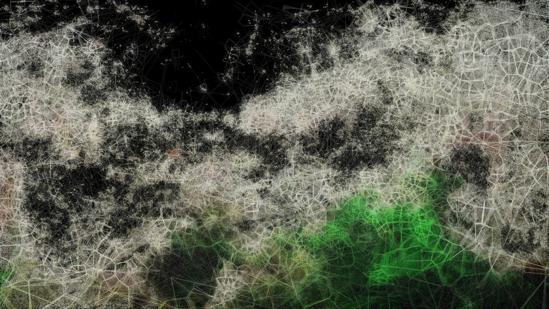 ground_still_06