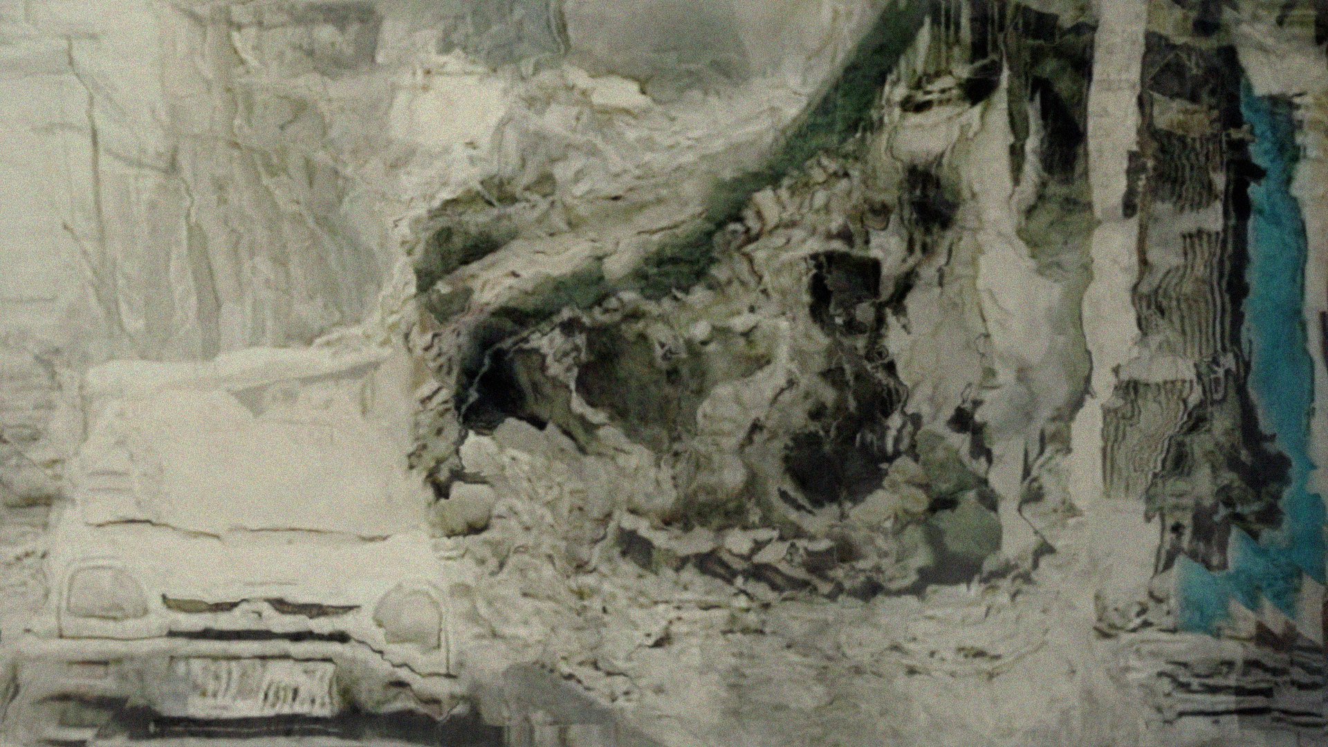 ground_still_07