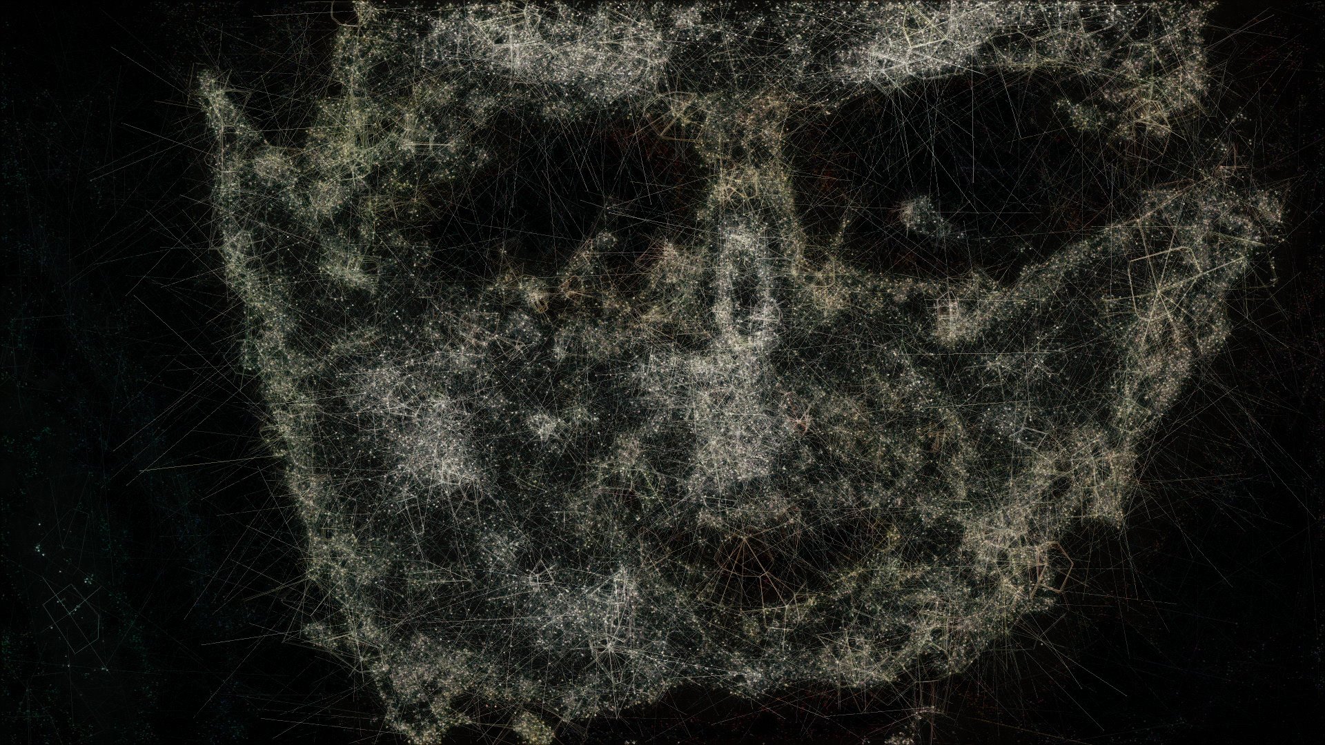 ground_still_12