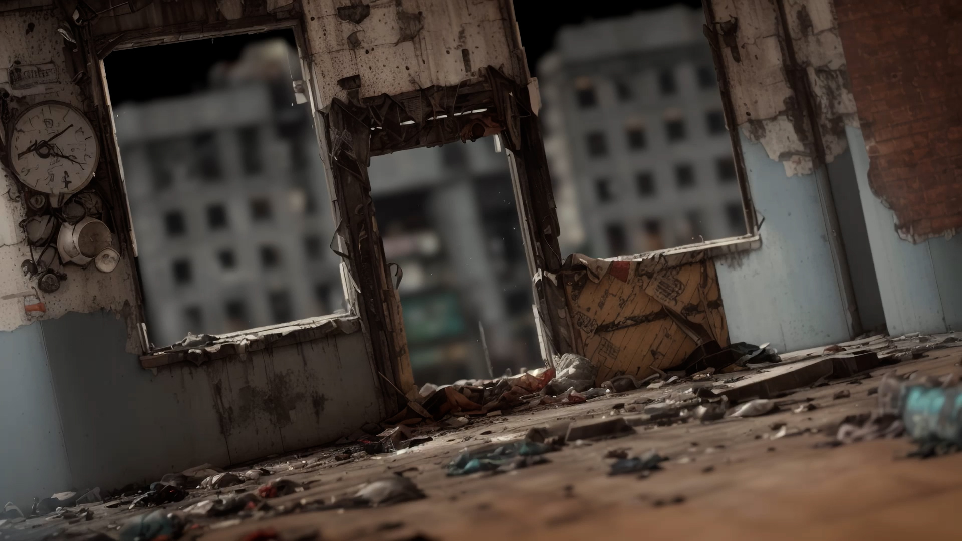 hint_01