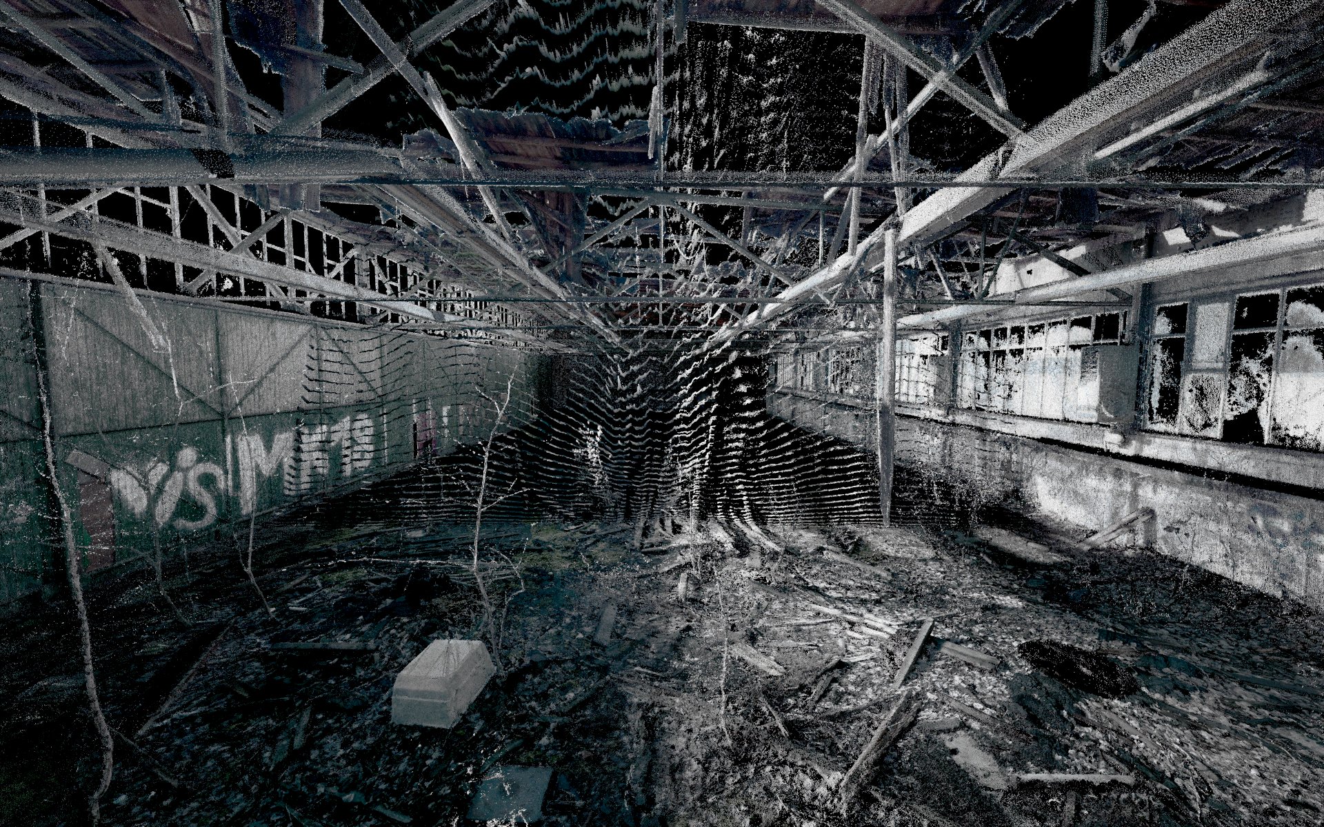 ra_still_1_a