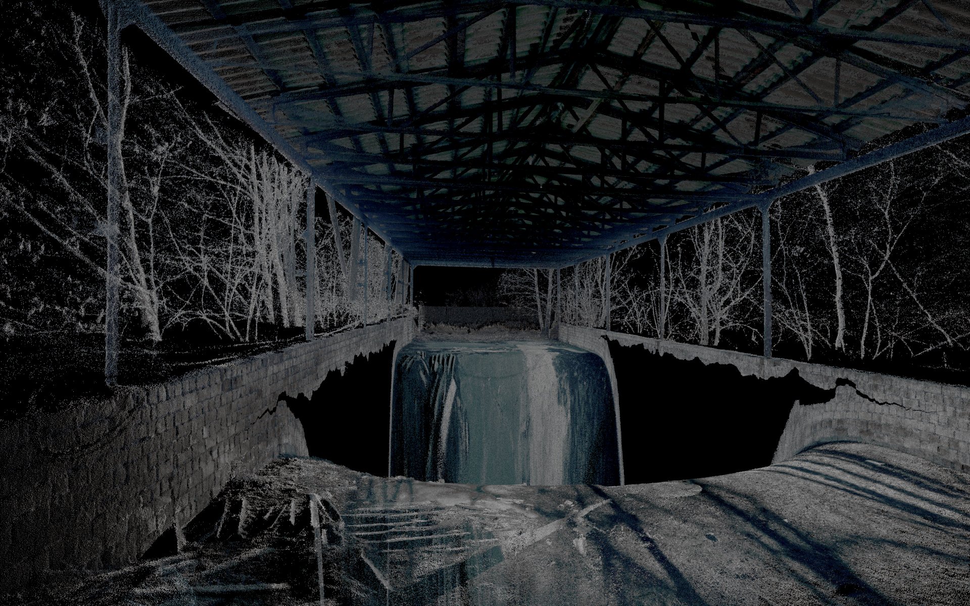 ra_still_2_a