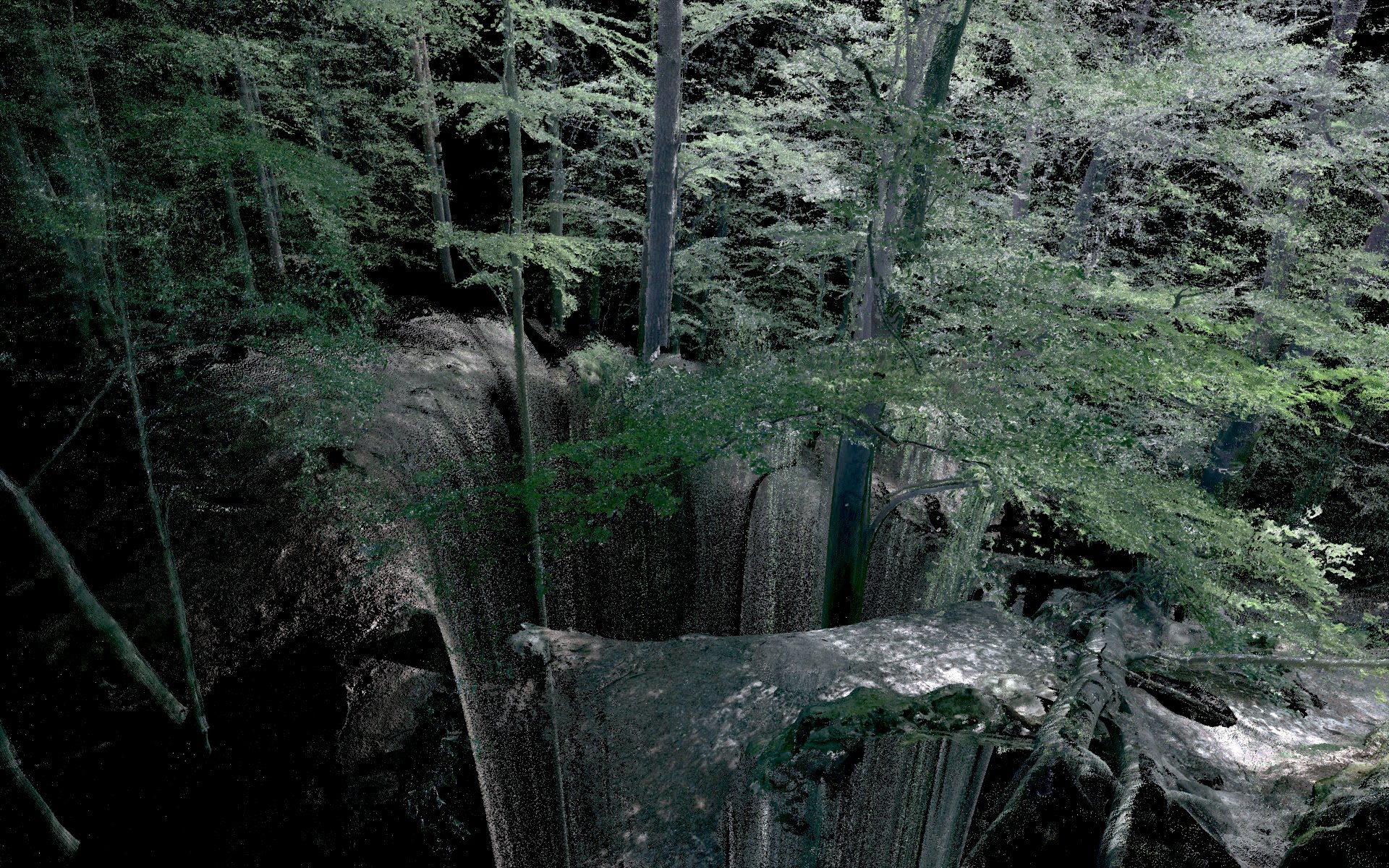 ra_still_2_n