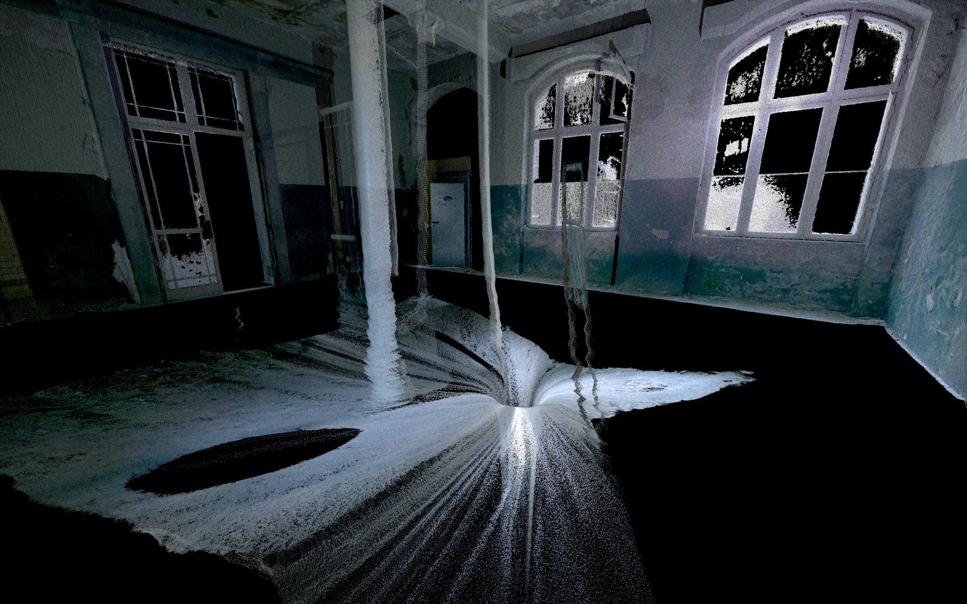 ra_still_3_a