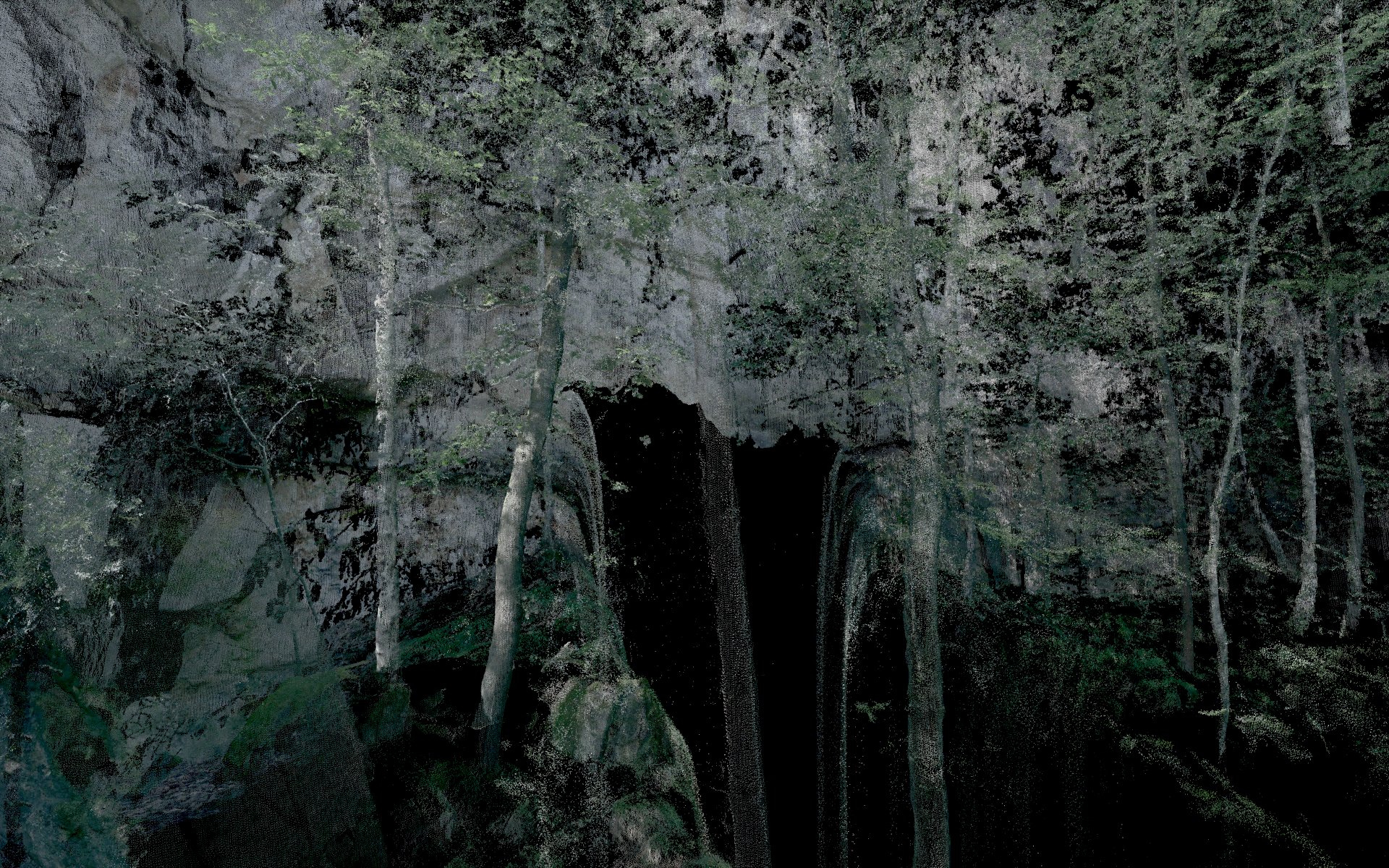 ra_still_3_n