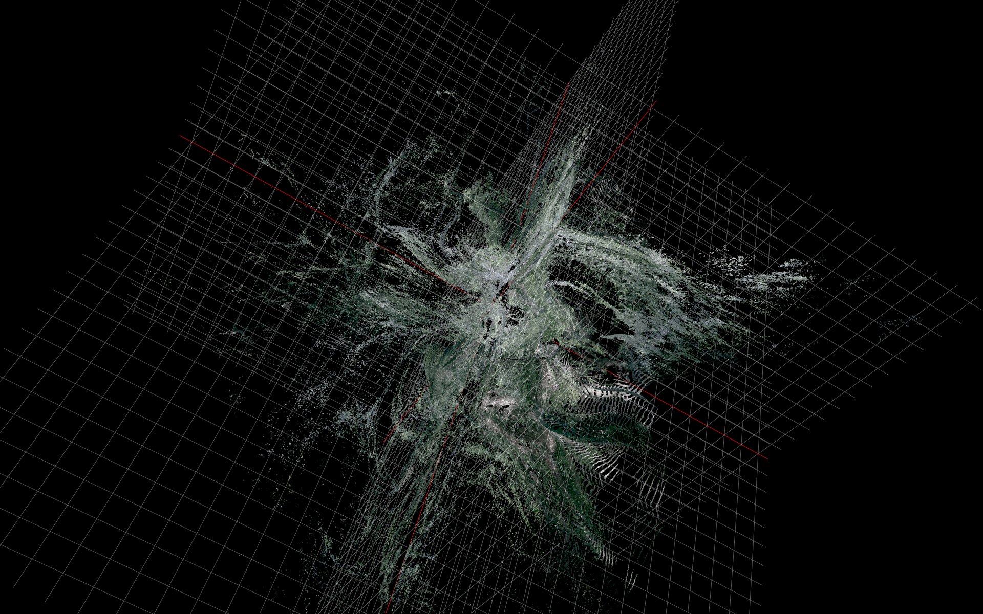 ra_still_6_n