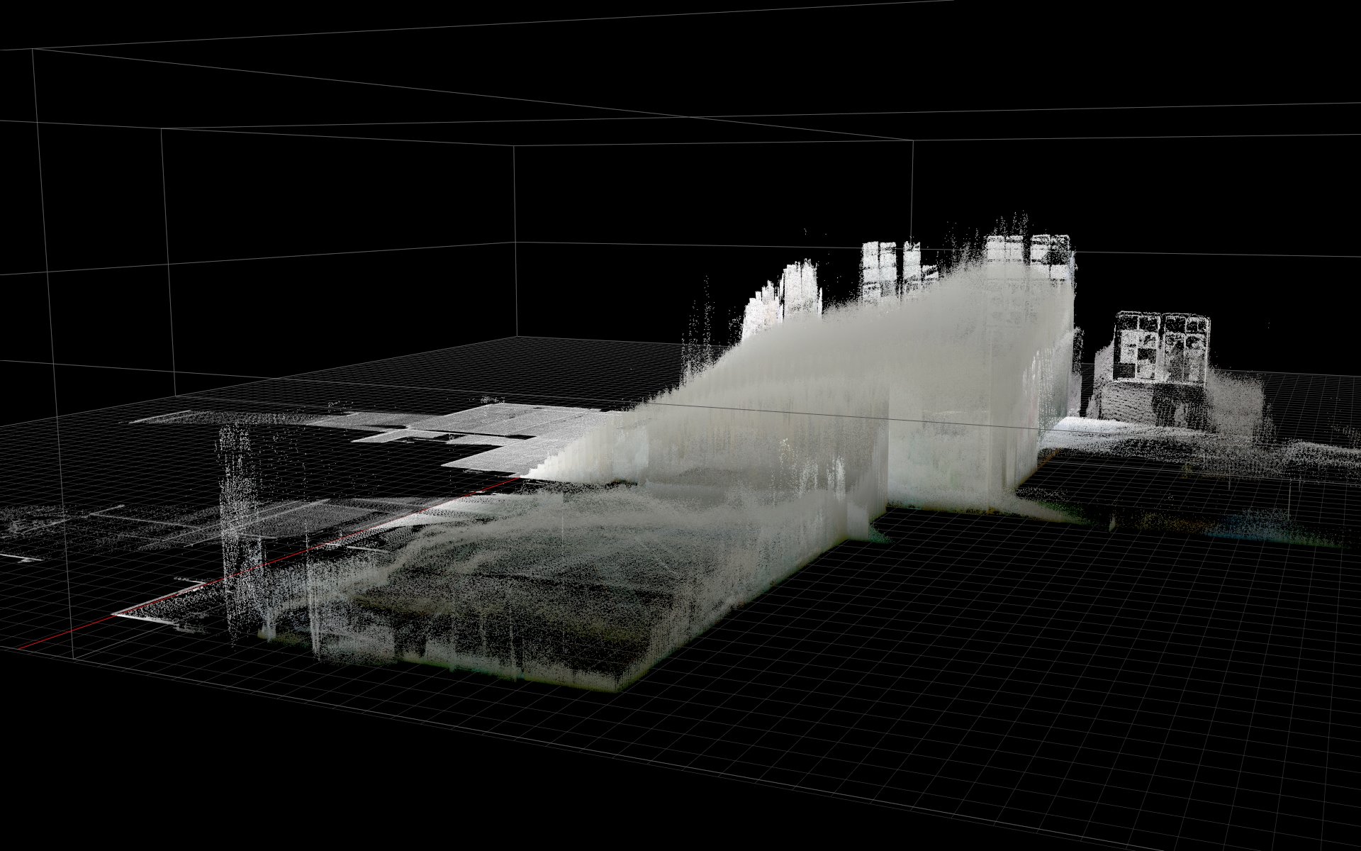 ra_still_7_a