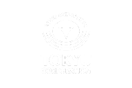 logo_1_tokyu