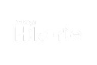 logo_2_hikarie
