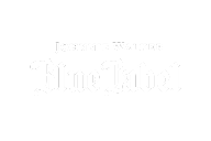 logo_3_blue_label