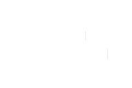 logo_3_panasonic_label