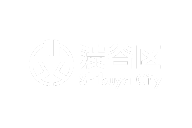 logo_4_shibuyaku