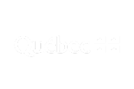 logo_5_quebec