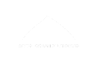 logo_6_arts_council