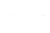 logo_7_mutekjp