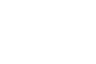 logo_prism